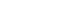 bizplay