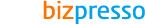 IBK bizpresso